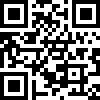 https://khabaronline.ir/xnjSm