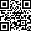 https://khabaronline.ir/xnwG8