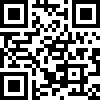 https://khabaronline.ir/x3tnJ