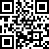 https://khabaronline.ir/xjnPV