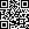 https://khabaronline.ir/xphbS