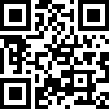 https://khabaronline.ir/x8ZgH