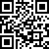 https://khabaronline.ir/x6rnL