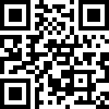 https://khabaronline.ir/xkydY
