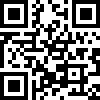 https://khabaronline.ir/x85Pp