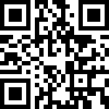 https://khabaronline.ir/x77BR