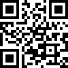 https://khabaronline.ir/x8FTZ