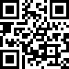 https://khabaronline.ir/xpKVq