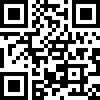 https://khabaronline.ir/xfCnf