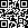 https://khabaronline.ir/xfFmL