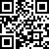 https://khabaronline.ir/xdnsW
