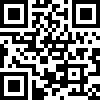 https://khabaronline.ir/xjbZL