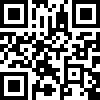 https://khabaronline.ir/xkwG3