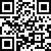 https://khabaronline.ir/x7dm7