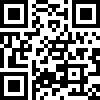 https://khabaronline.ir/xgDg2