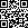 https://khabaronline.ir/xmgjV