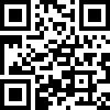 https://khabaronline.ir/x3GCz