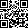 https://khabaronline.ir/xgyTS