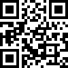 https://khabaronline.ir/x52R8