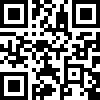 https://khabaronline.ir/xdHjx