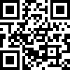 https://khabaronline.ir/xdLSd