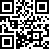 https://khabaronline.ir/xdpzm