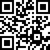 https://khabaronline.ir/xkZgH