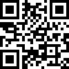 https://khabaronline.ir/x6j4T