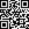 https://khabaronline.ir/xhj38