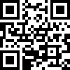 https://khabaronline.ir/xgT4r
