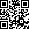 https://khabaronline.ir/xgyP6