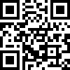 https://khabaronline.ir/xmsq3