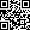 https://khabaronline.ir/xjQ6S