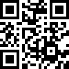 https://khabaronline.ir/xjQtn