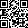 https://khabaronline.ir/x67Zq