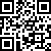 https://khabaronline.ir/xgdyG