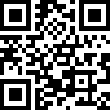 https://khabaronline.ir/xdycT
