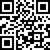 https://khabaronline.ir/xnnpp
