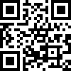 https://khabaronline.ir/xhVdH
