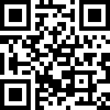 https://khabaronline.ir/x84NL