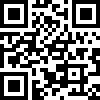 https://khabaronline.ir/x6kZN