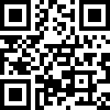 https://khabaronline.ir/xmQZ7