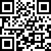https://khabaronline.ir/xq2tg