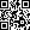 https://khabaronline.ir/xMpC