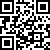 https://khabaronline.ir/x7dNH