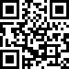 https://khabaronline.ir/x8qGy