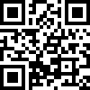https://khabaronline.ir/xQzS