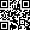 https://khabaronline.ir/xpWBK
