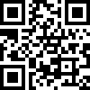 https://khabaronline.ir/xh7Cq