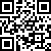 https://khabaronline.ir/xfLQL